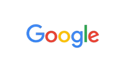 Google Logo